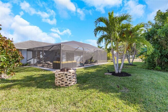 Building Photo - 1324 SW 1st Ave