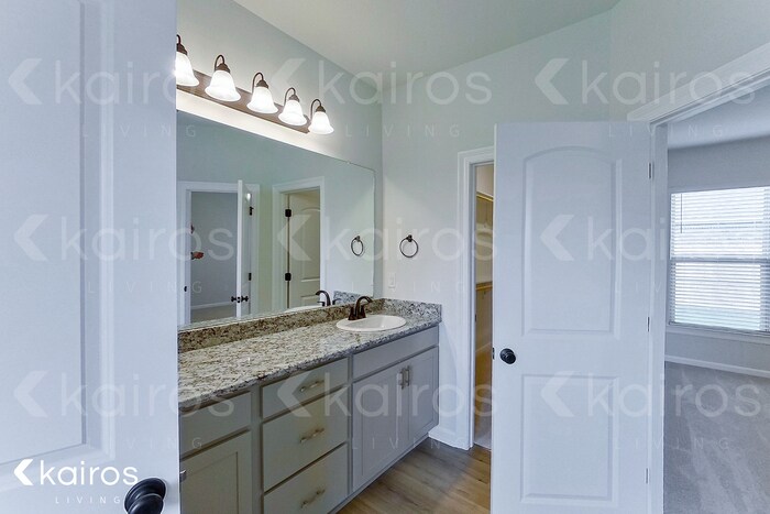 Building Photo - 126 Alpine Meadows Ln