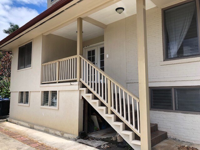 Building Photo - 3238 Kaohinani Dr