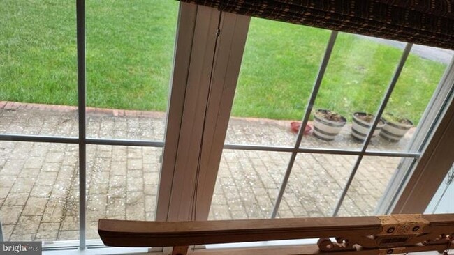 Building Photo - 4018 Tiber Falls Dr