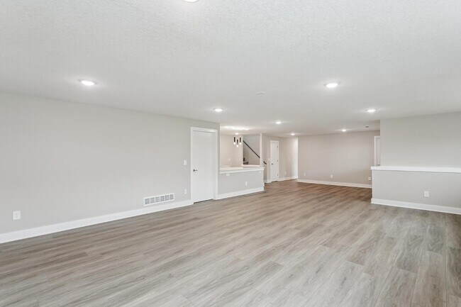 Building Photo - 1217 W Kimberlite Ct