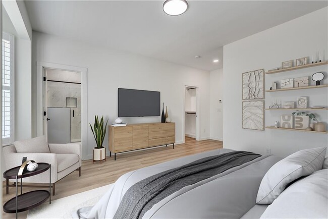 Building Photo - 1072 Brookglynn Trce