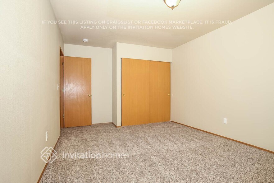 Building Photo - 18525 94th Ave E