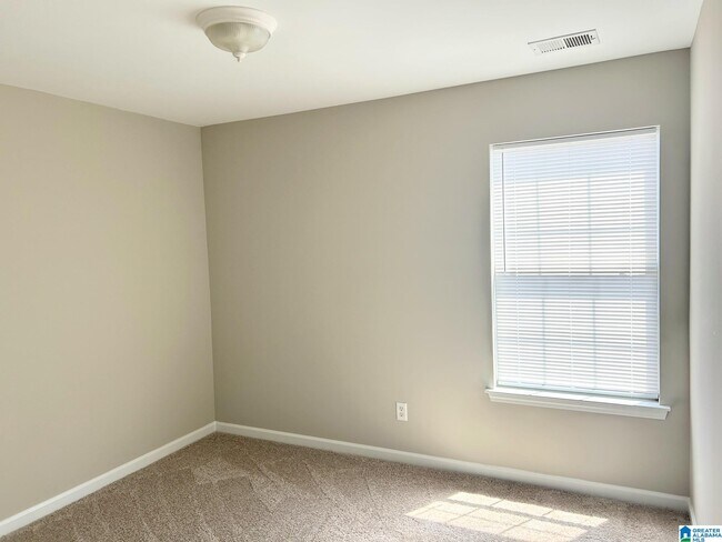 Building Photo - 4127 Forest Lakes Rd