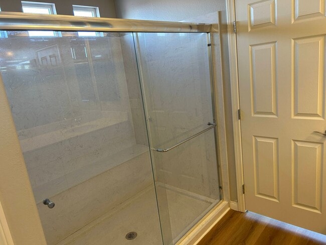 Building Photo - 3 Story Home Nestled in the Heart of Coronado Ranch