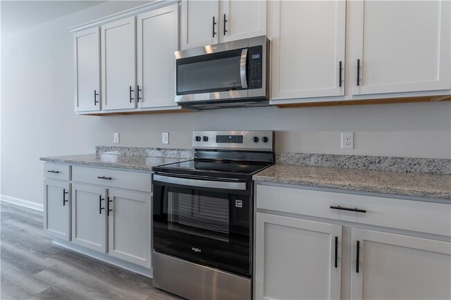 Building Photo - 4105 Oakwood Ter Ct