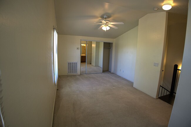 Building Photo - Comfort with Resort-Style Living 2BED/2BAT...