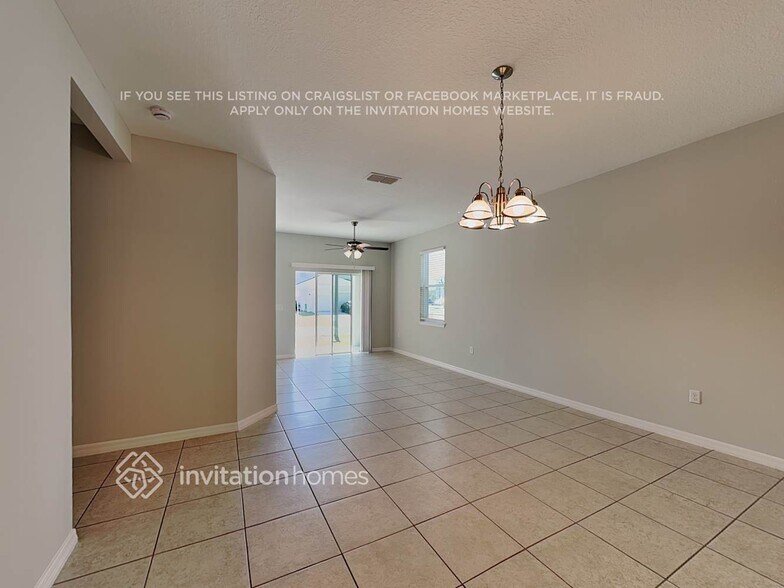 Building Photo - 5656 Timber Mdw Wy