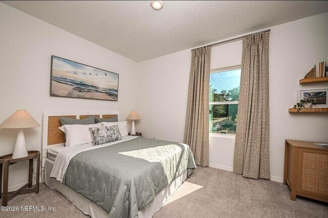 Building Photo - 7268 Sabal Ter