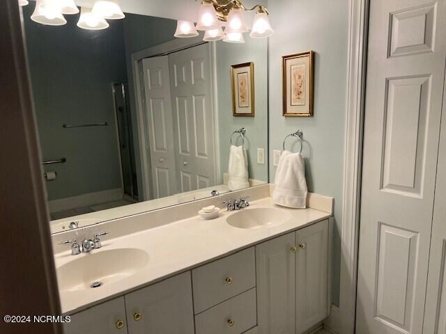 Building Photo - 136 Washington St