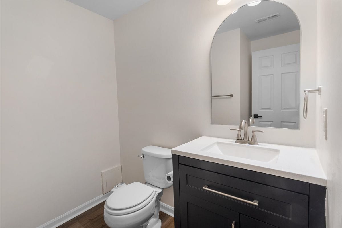 Building Photo - 6105 Starburn Path