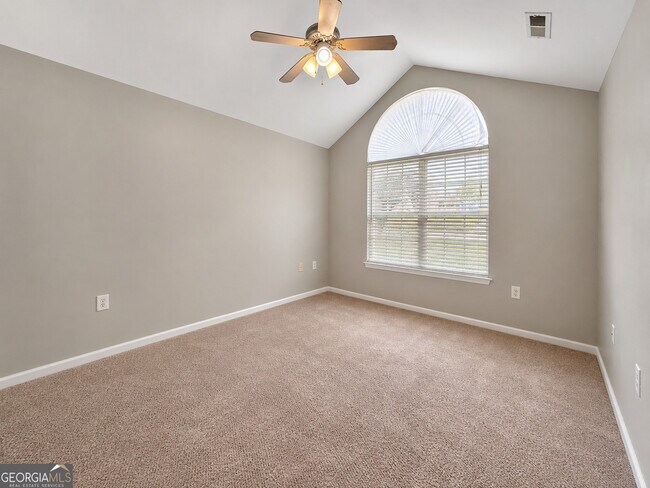 Building Photo - 3057 Orchard Ridge Cir