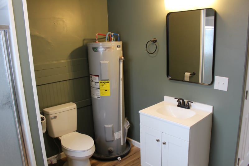 Building Photo - 310 E 37th St