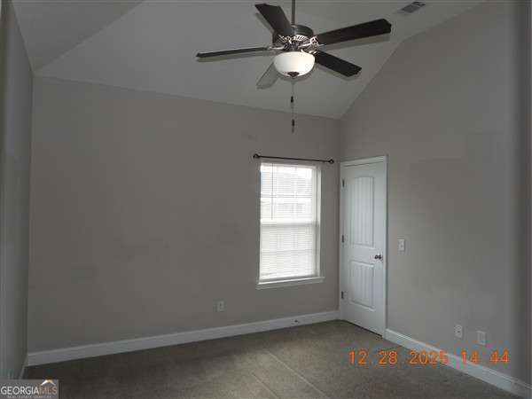 Building Photo - 326 Alcott Cir