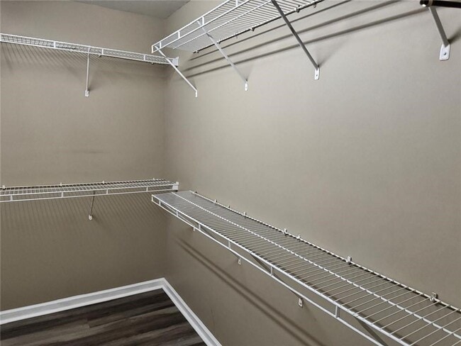 Building Photo - 13389 Marrywood Ct