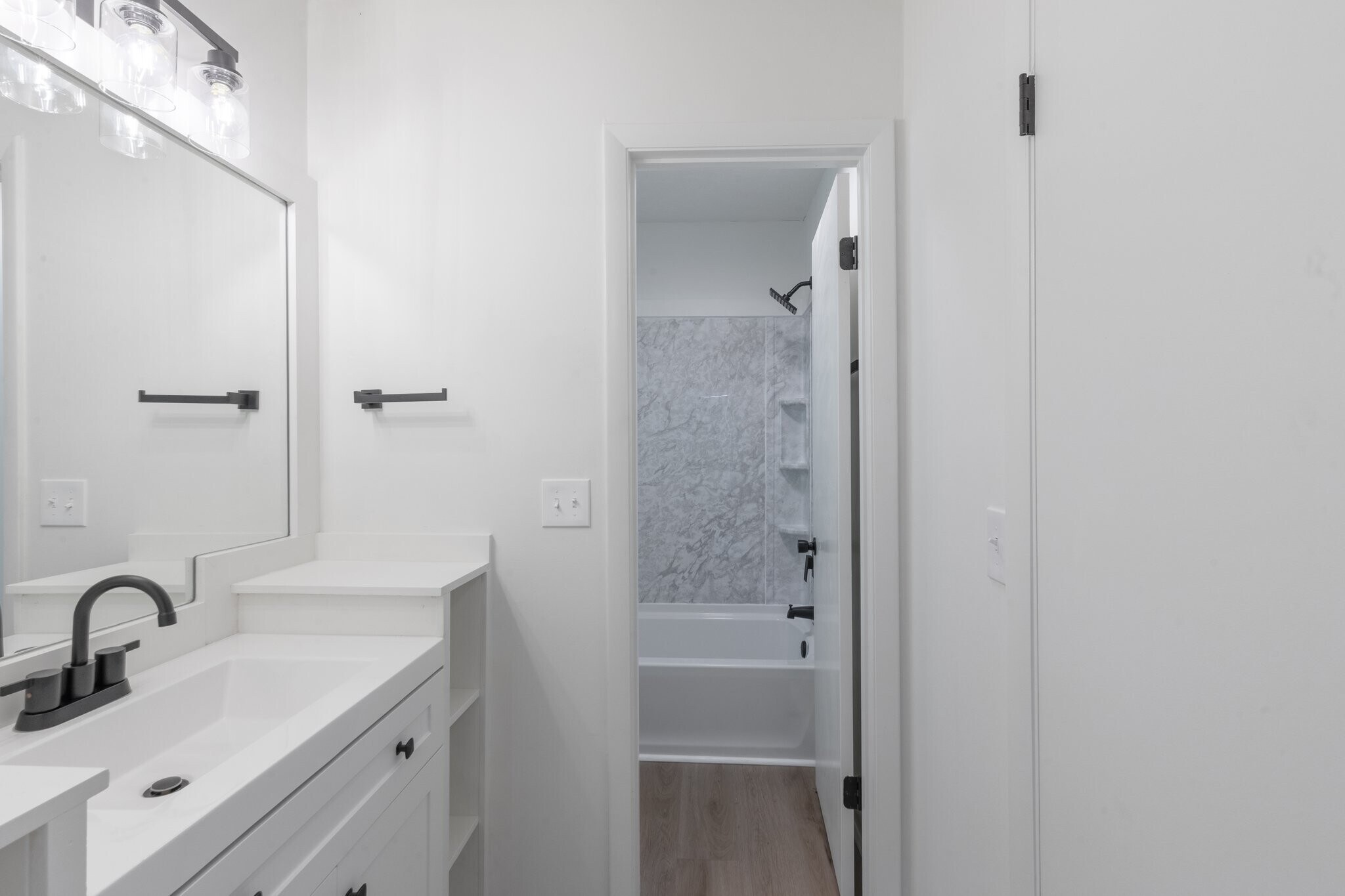 Building Photo - 5721 Brentwood Meadows Cir