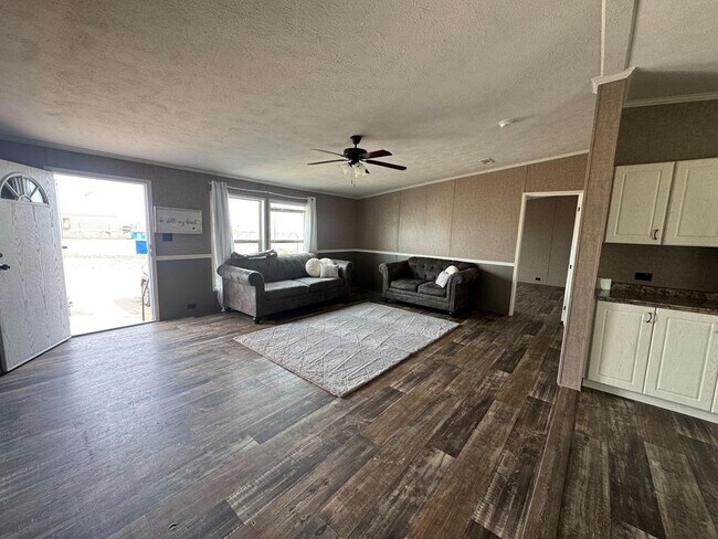 Building Photo - 4009 Brk