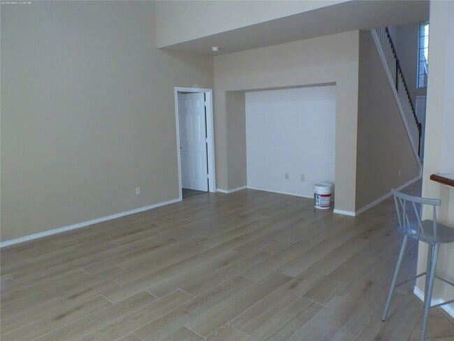 Building Photo - 20207 Emerald Cliff Ln