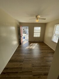 Building Photo - Duplex for Rent