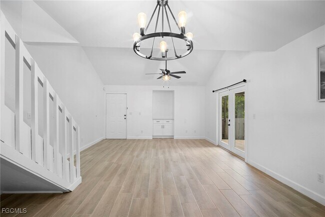 Building Photo - 6213 Timberwood Cir