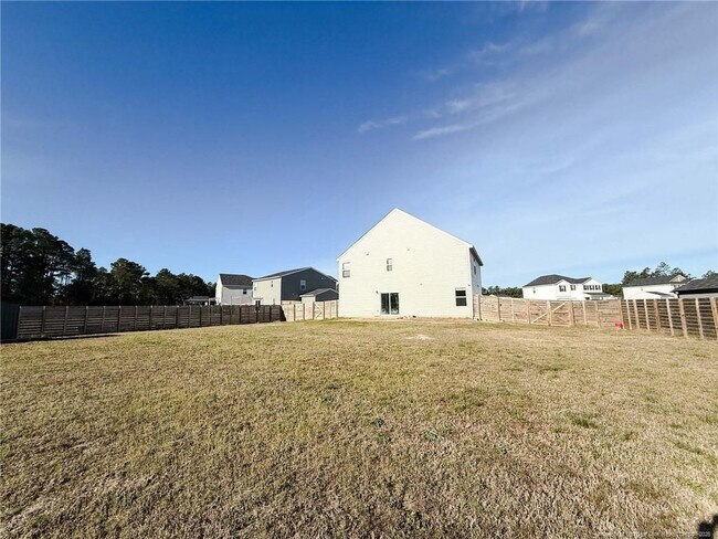 Building Photo - 475 Walters Run Dr