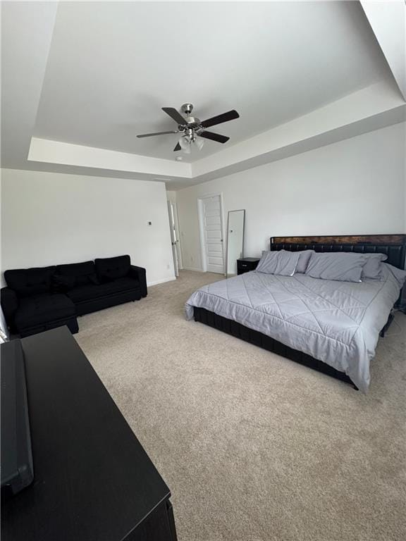 Building Photo - 1095 Rigby Ct SE