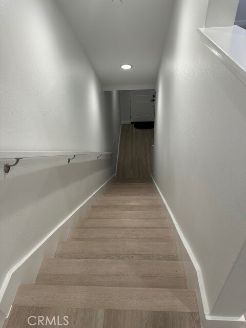 Building Photo - 828 S Harbor Blvd