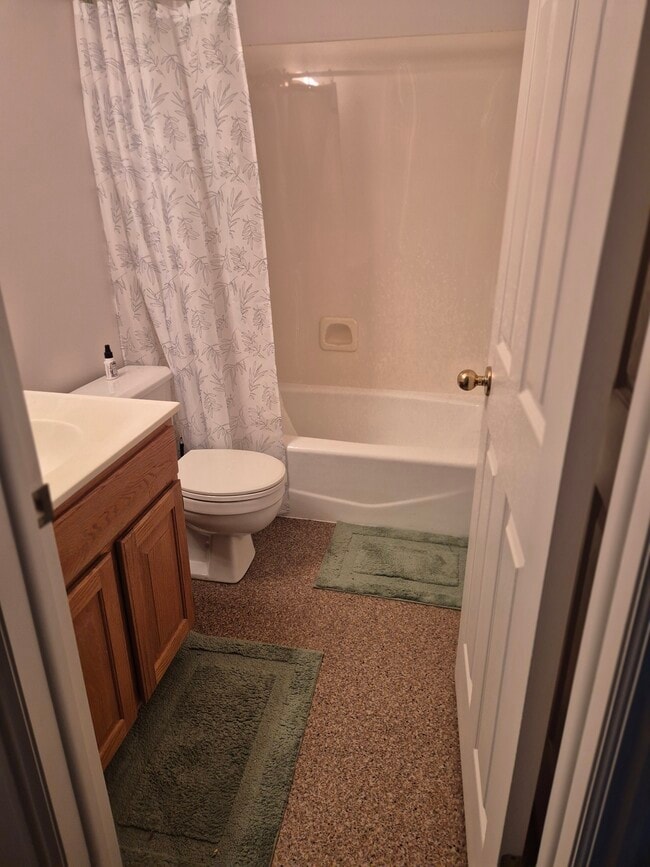 Building Photo - 4719 S 2900 W