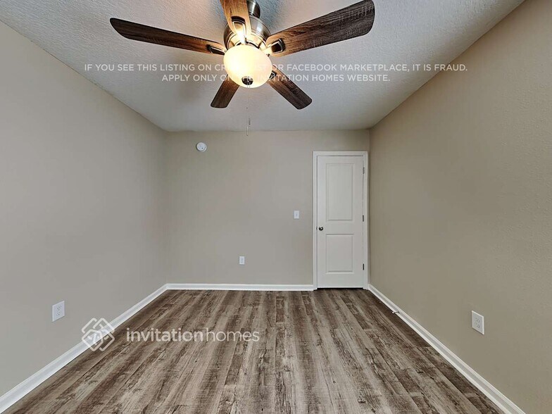 Building Photo - 5522 Turkey Crk Wy