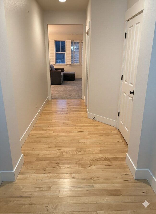 Building Photo - 3528 230th Place Southeast