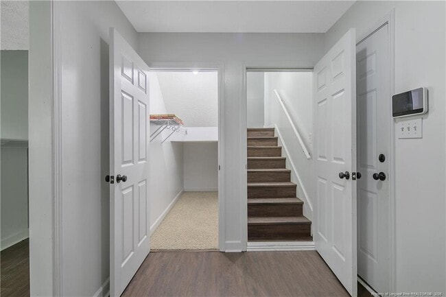 Building Photo - 255 Tidworth Ct
