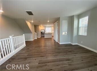 Building Photo - 12448 Constellation St