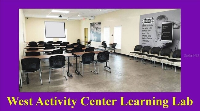 Building Photo - 2454 Australia Way E