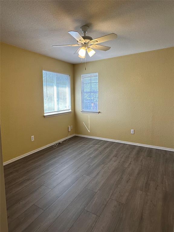 Building Photo - 3509 Ruby Red Dr