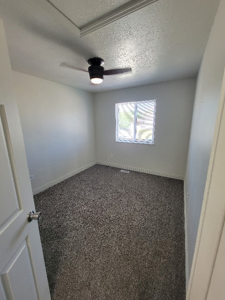 Building Photo - 4779 S 3200 W