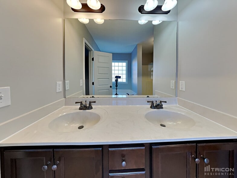 Building Photo - 85 Scotch Bonnet Ridge
