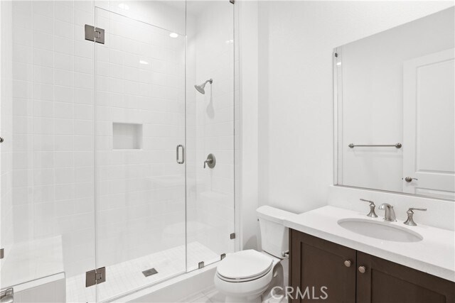 Building Photo - 20120 Marlow Ln