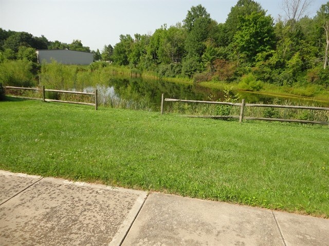 Building Photo - 7230 English Birch Ln