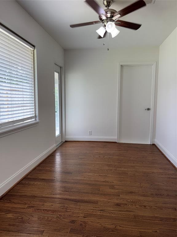 Building Photo - 4505 Nina Lee Ln