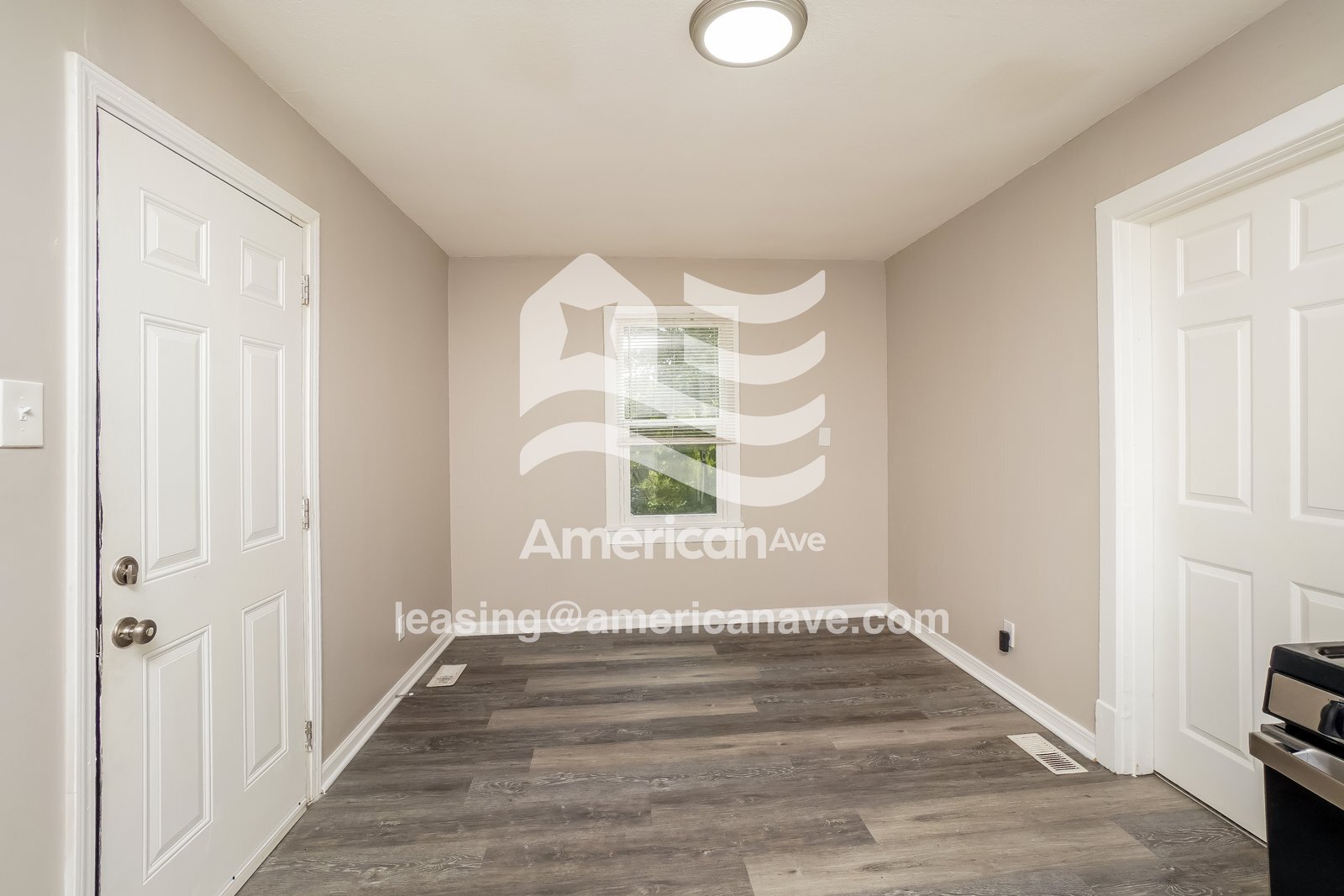 Building Photo - 1614 Arling Ave