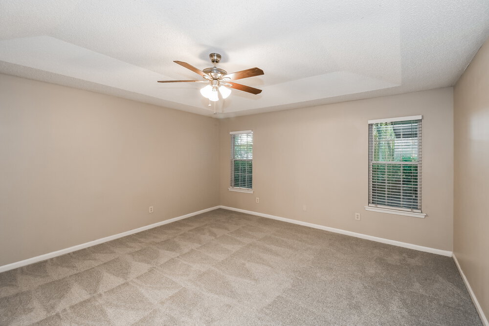 Building Photo - 3571 Barbizon Ct