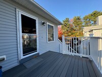 Building Photo - 9 Cascade Rd