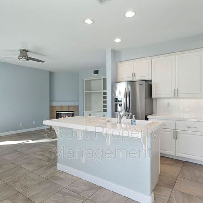 Building Photo - 29279 Masters Dr