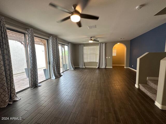 Building Photo - 7215 E Orion St