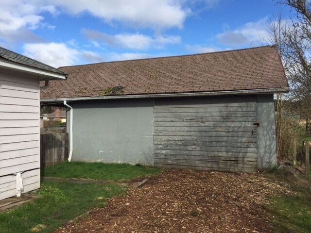 Building Photo - R80F  UNAVAILABLE; RENTED