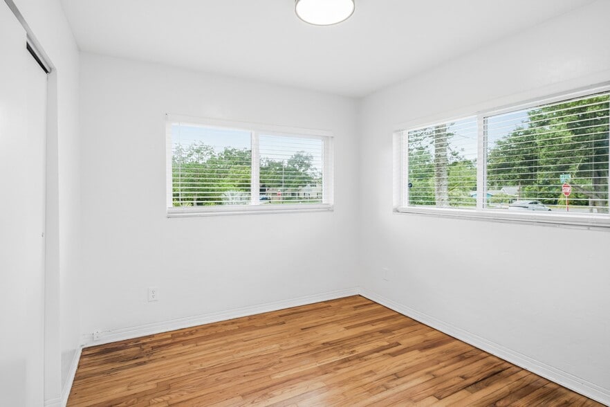 Building Photo - 7181 49th Ave N