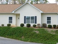 Building Photo - 40 Lora Ln