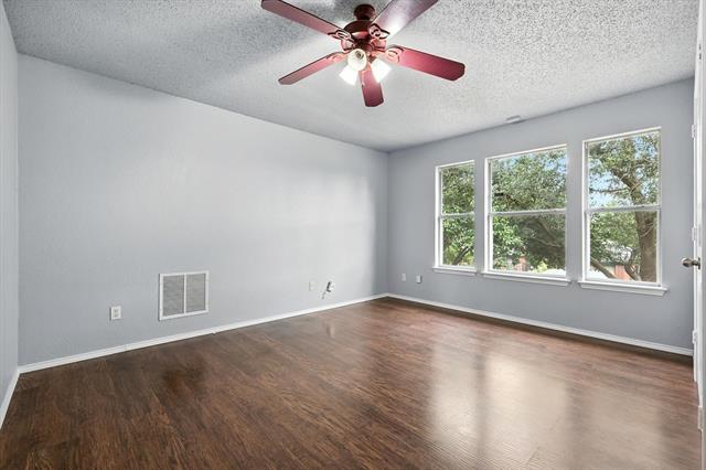 Building Photo - 420 Beard Dr