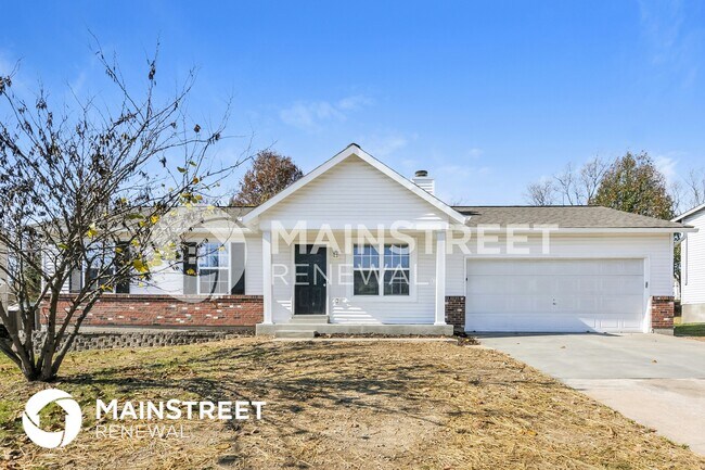 Building Photo - 27 Fawn View Ln