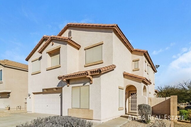 Building Photo - 17254 W Country Gables Dr